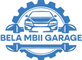 My Website